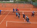 IMG_3396.jpg